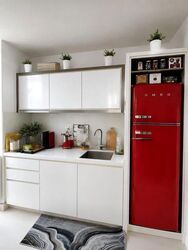 Casa Cambio (D19), Condominium #609636491